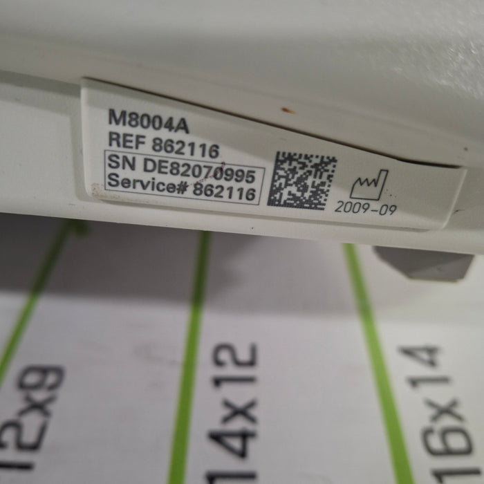 Philips IntelliVue MP50 - Neonatal Patient Monitor