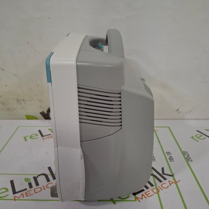 Philips IntelliVue MP50 - Neonatal Patient Monitor