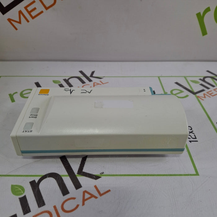 Philips M3001A-A01 Fast SpO2, NIBP, ECG MMS Module