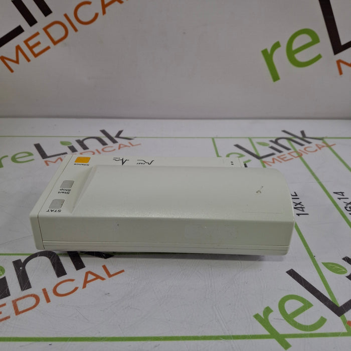 Philips M3001A-A01 Fast SpO2, NIBP, ECG MMS Module