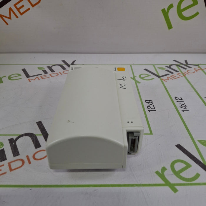 Philips M3001A-A01 Fast SpO2, NIBP, ECG MMS Module