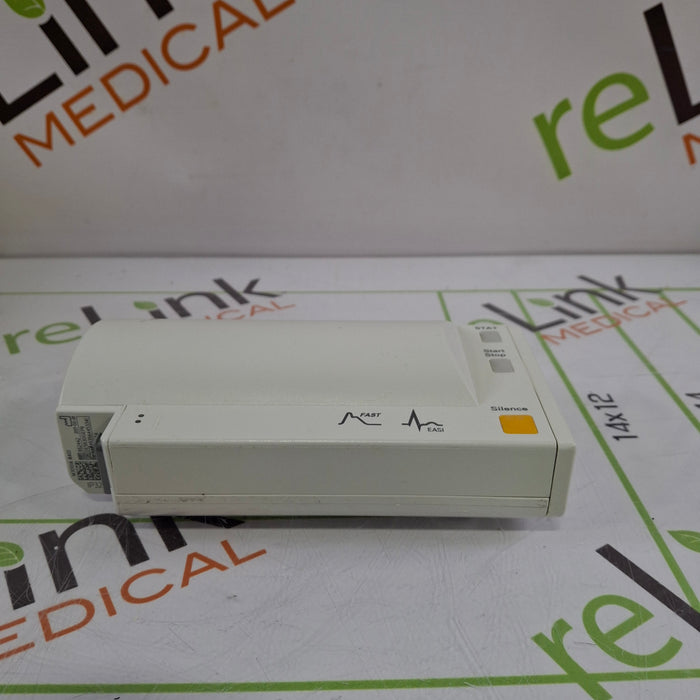 Philips M3001A-A01 Fast SpO2, NIBP, ECG MMS Module
