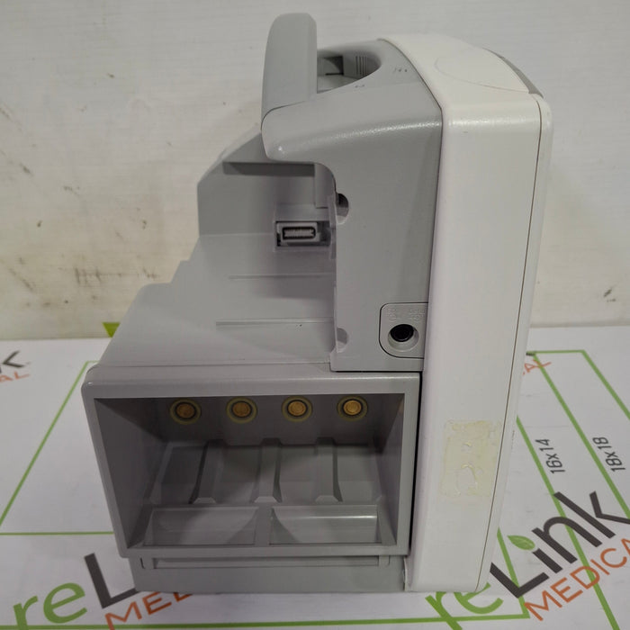 Philips IntelliVue MP50 - Neonatal Patient Monitor