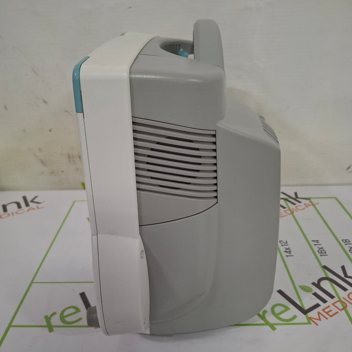 Philips IntelliVue MP50 - Neonatal Patient Monitor