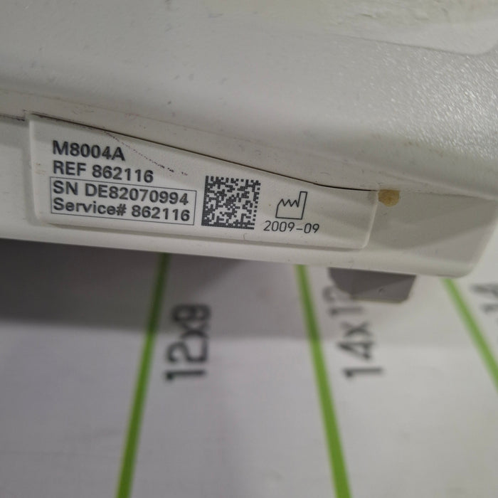 Philips IntelliVue MP50 - Neonatal Patient Monitor