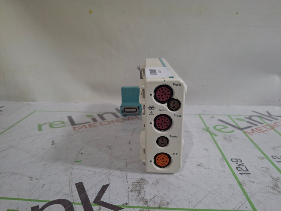 Philips M3012A-C05 MMS Extension Module