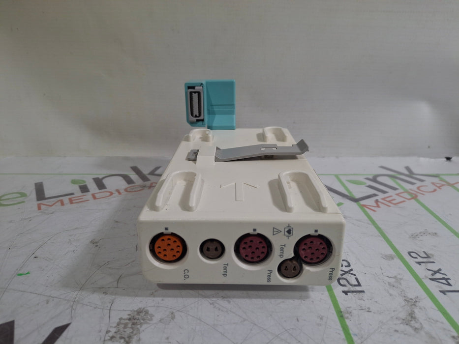 Philips M3012A-C05 MMS Extension Module