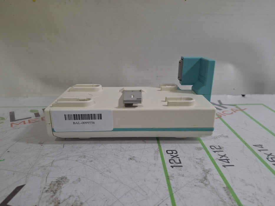 Philips M3012A-C05 MMS Extension Module