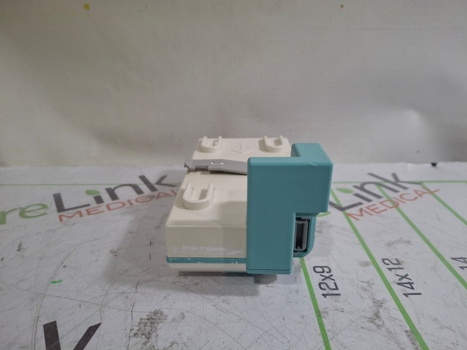 Philips M3012A-C05 MMS Extension Module