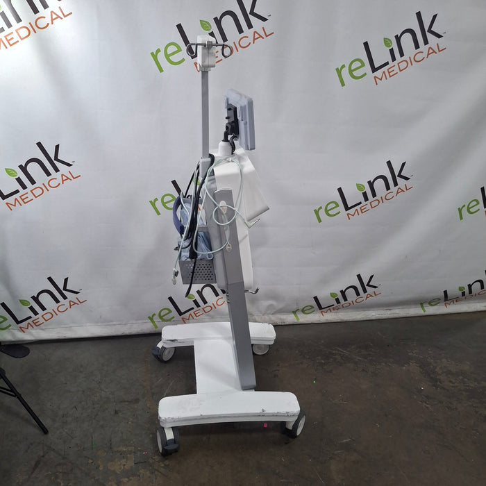 Hologic, Inc. Fluent Fluid Management System