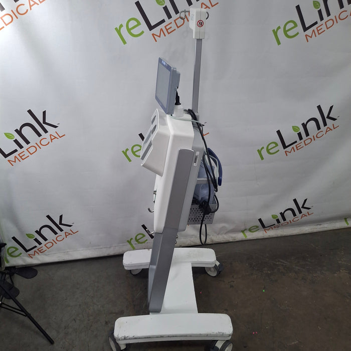 Hologic, Inc. Fluent Fluid Management System