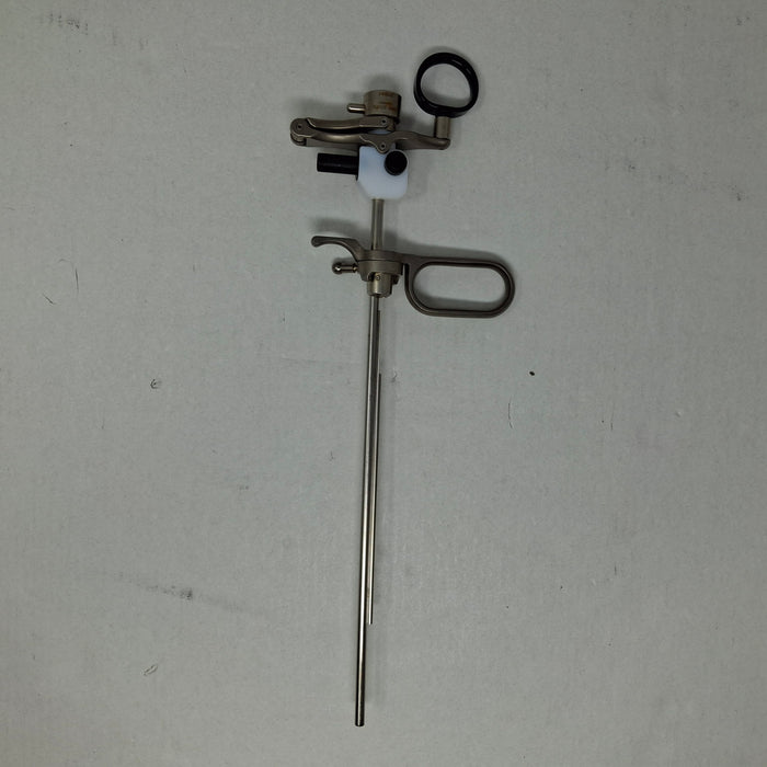 Karl Storz 27050E Working Element