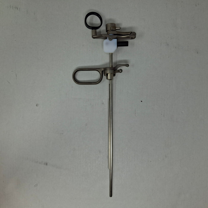 Karl Storz 27050E Working Element