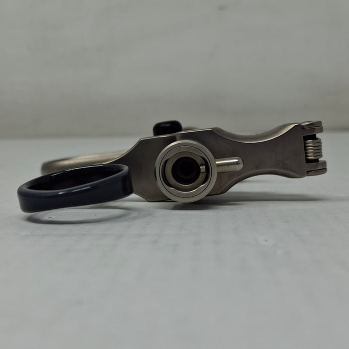 Karl Storz 27050E Working Element