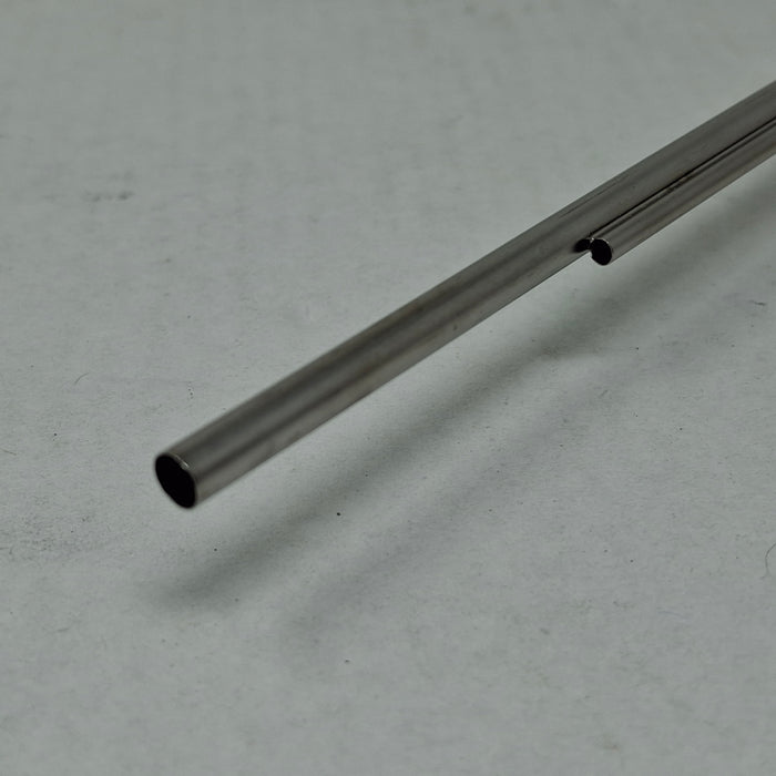 Karl Storz 27050E Working Element