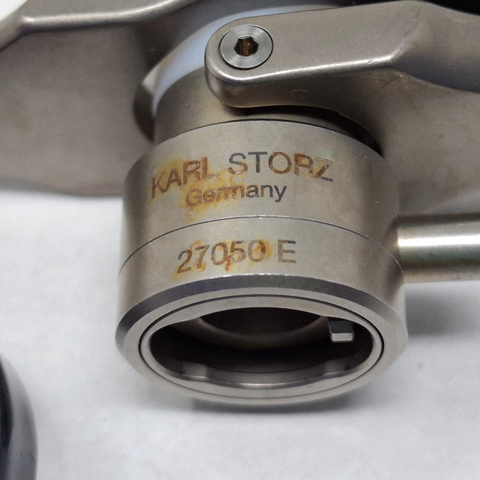 Karl Storz 27050E Working Element