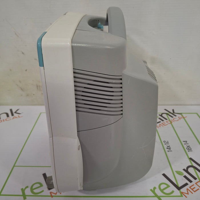 Philips IntelliVue MP50 - Neonatal Patient Monitor