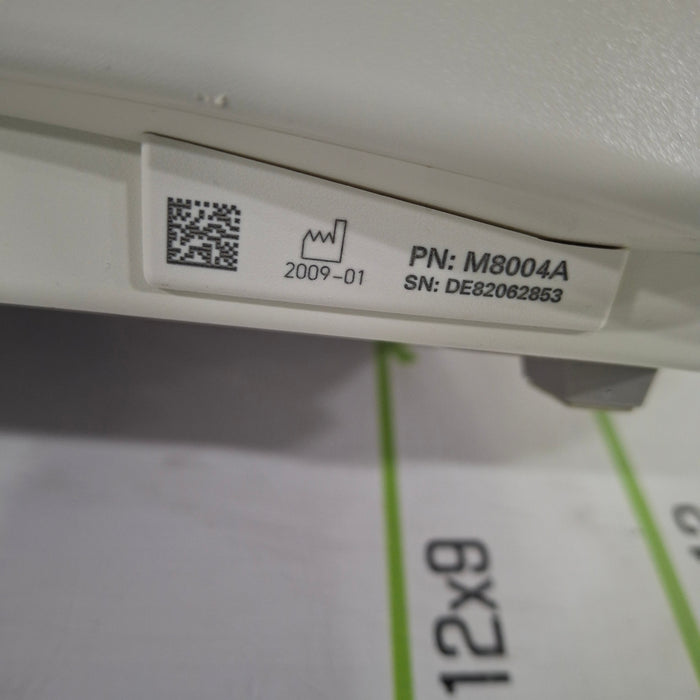 Philips IntelliVue MP50 - Neonatal Patient Monitor