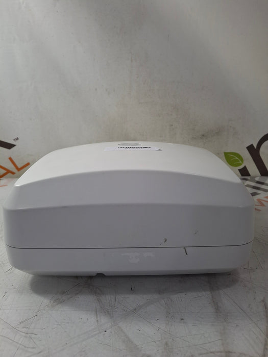 GE Healthcare ANT658 Enterprise Access Antenna Module