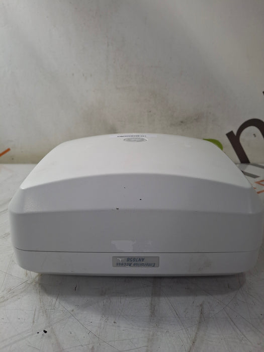 GE Healthcare ANT658 Enterprise Access Antenna Module
