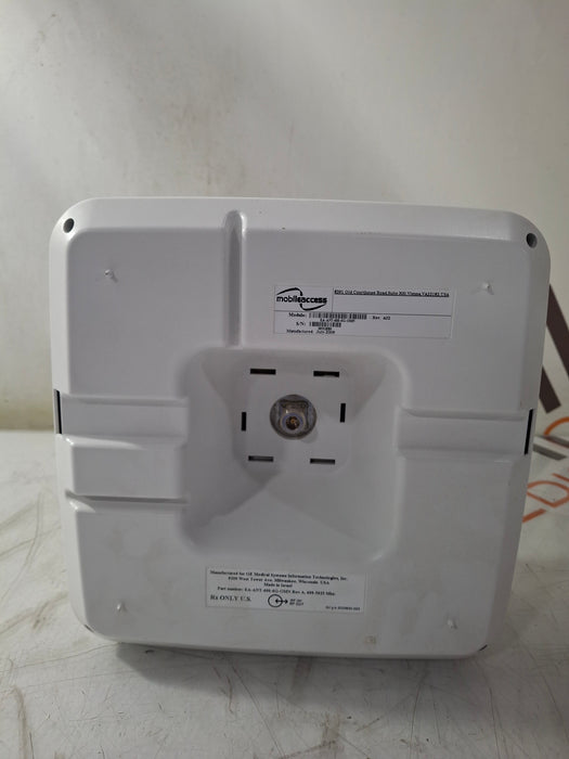GE Healthcare ANT658 Enterprise Access Antenna Module
