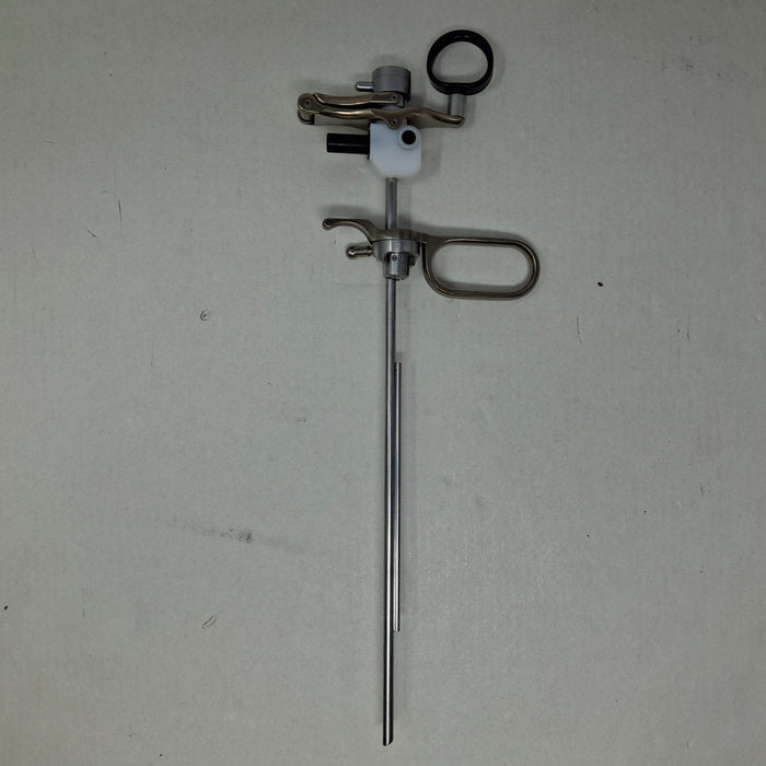 Karl Storz 27050E Working Element
