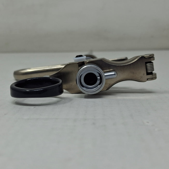 Karl Storz 27050E Working Element