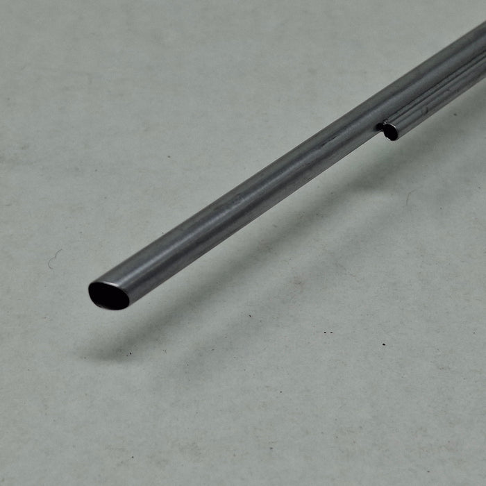 Karl Storz 27050E Working Element
