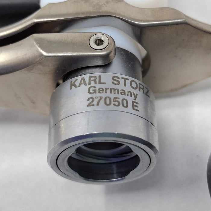 Karl Storz 27050E Working Element
