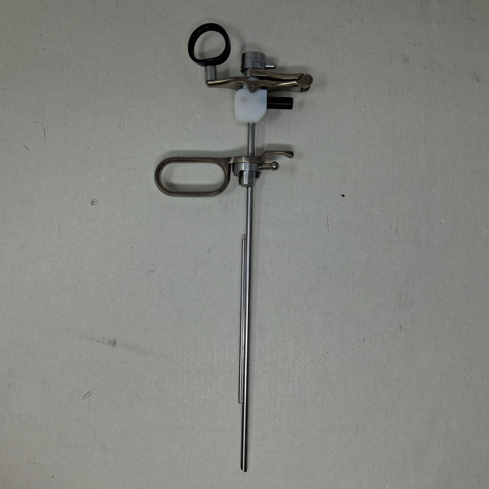Karl Storz 27050E Working Element