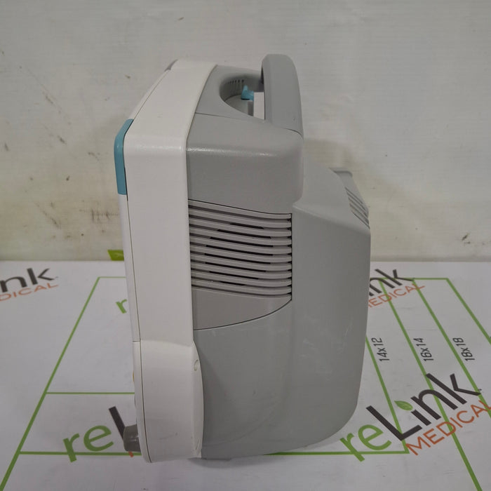 Philips IntelliVue MP50 - Neonatal Patient Monitor