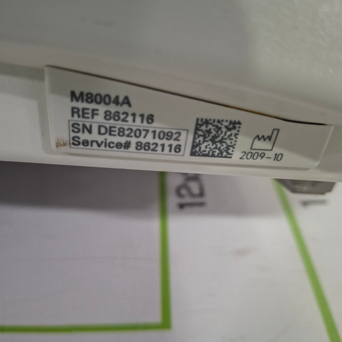 Philips IntelliVue MP50 - Neonatal Patient Monitor