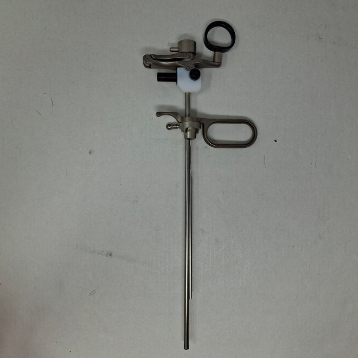 Karl Storz 27050E Working Element