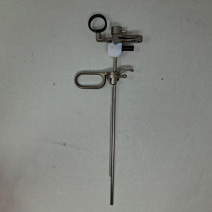 Karl Storz 27050E Working Element
