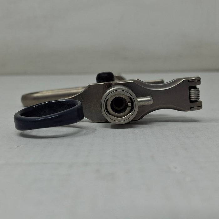 Karl Storz 27050E Working Element