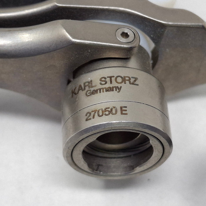 Karl Storz 27050E Working Element