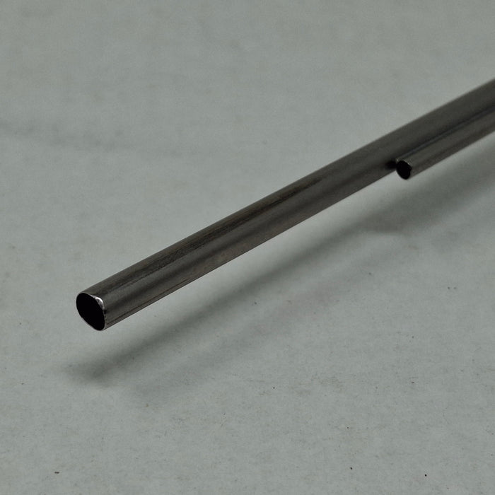 Karl Storz 27050E Working Element