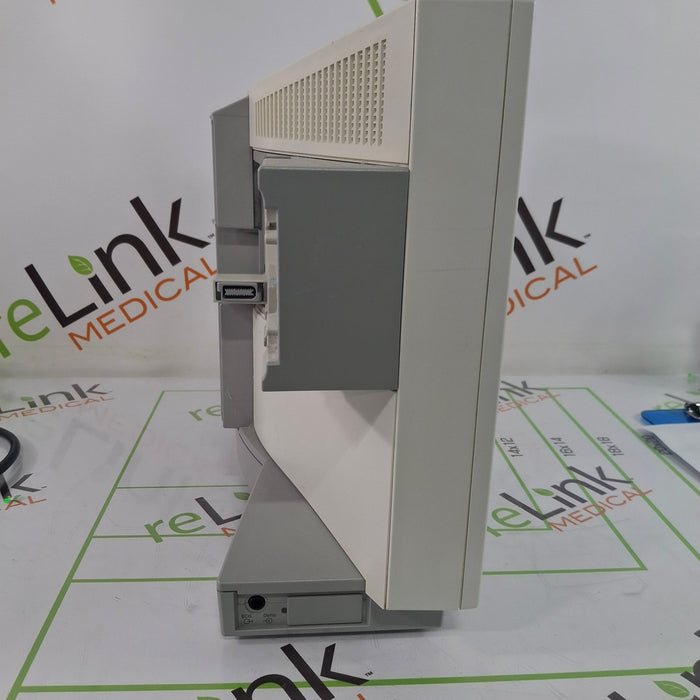 Philips IntelliVue MP70 Patient Monitor