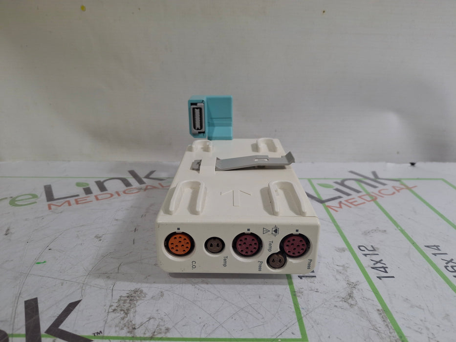 Philips M3012A-C05 MMS Extension Module