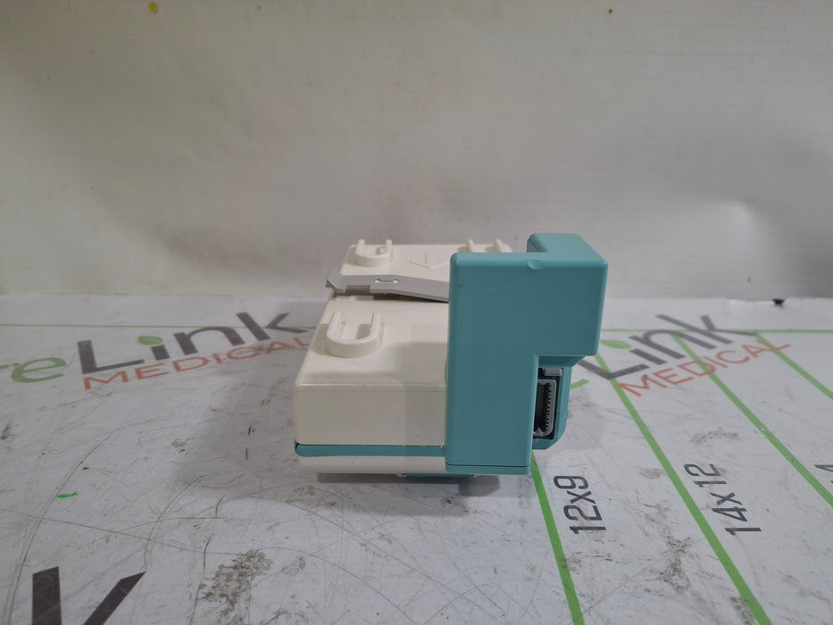 Philips M3012A-C05 MMS Extension Module