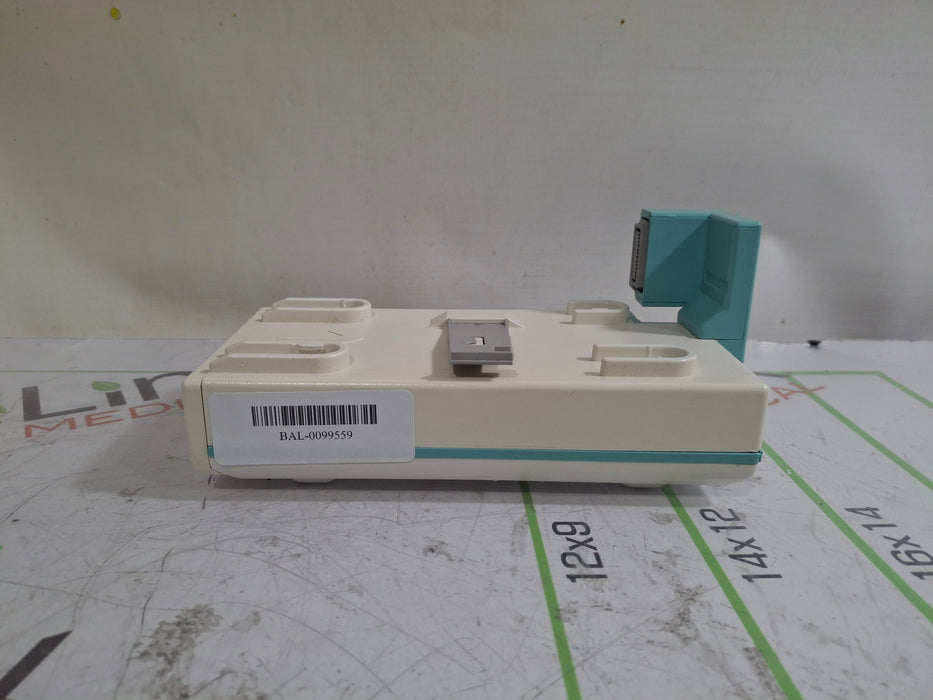 Philips M3012A-C05 MMS Extension Module