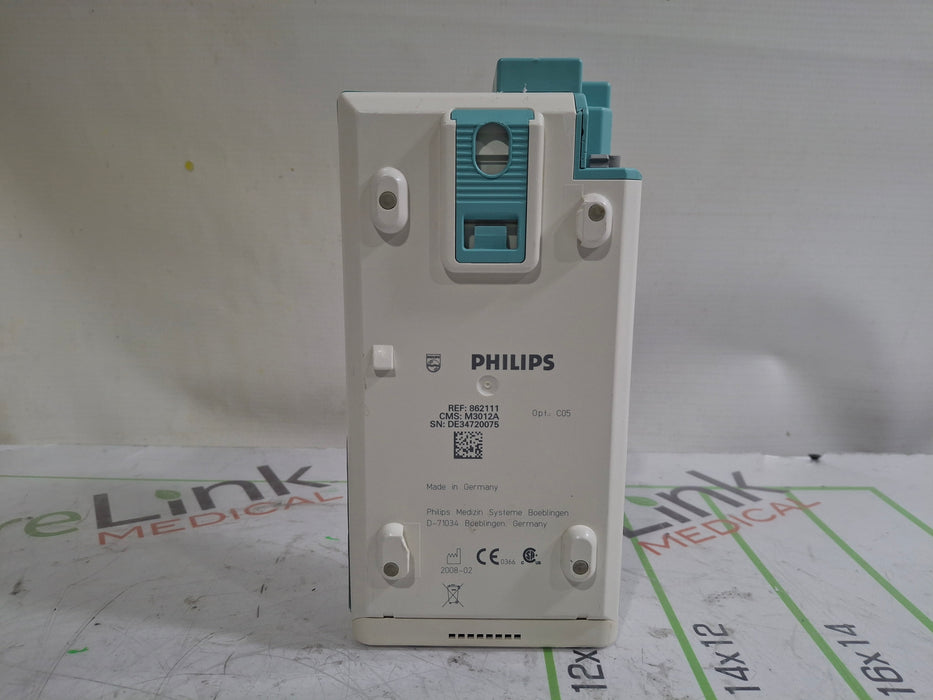 Philips M3012A-C05 MMS Extension Module