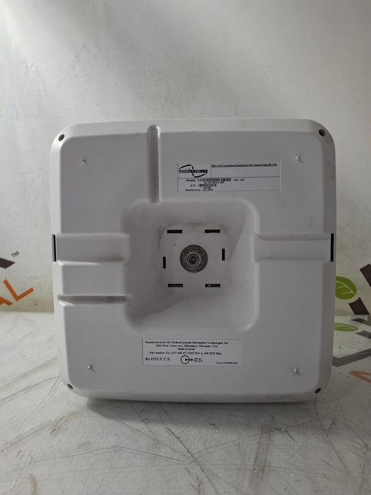 GE Healthcare ANT658 Enterprise Access Antenna Module