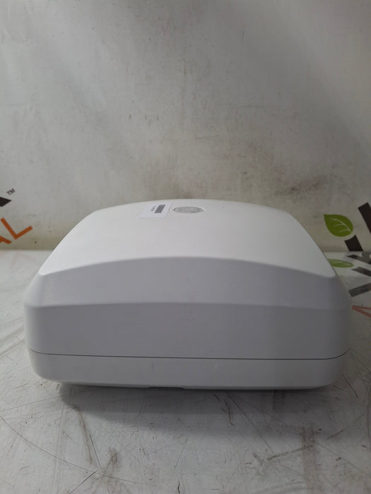 GE Healthcare ANT658 Enterprise Access Antenna Module