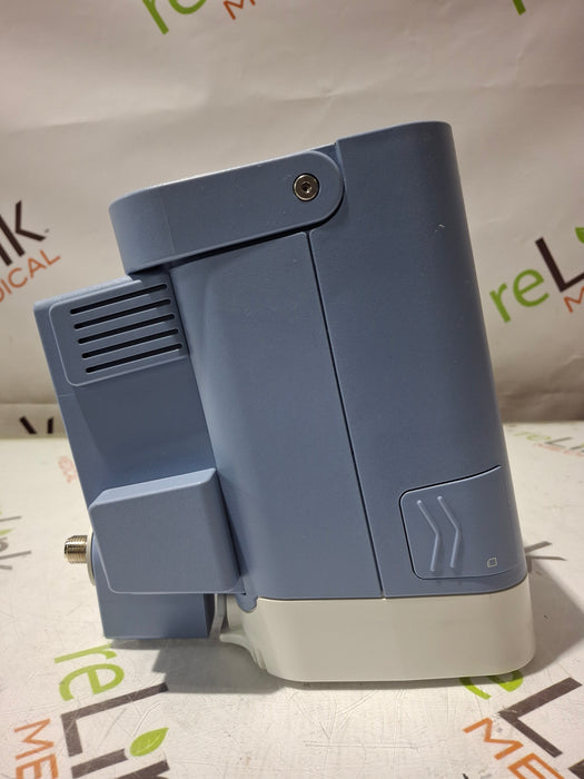 Respironics Trilogy 202 Ventilator
