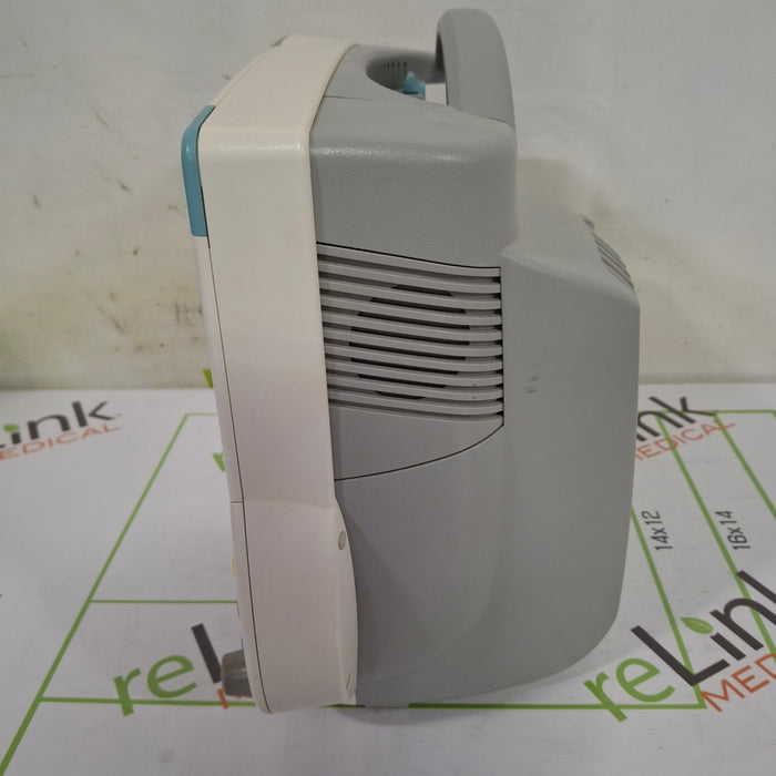 Philips IntelliVue MP50 Patient Monitor