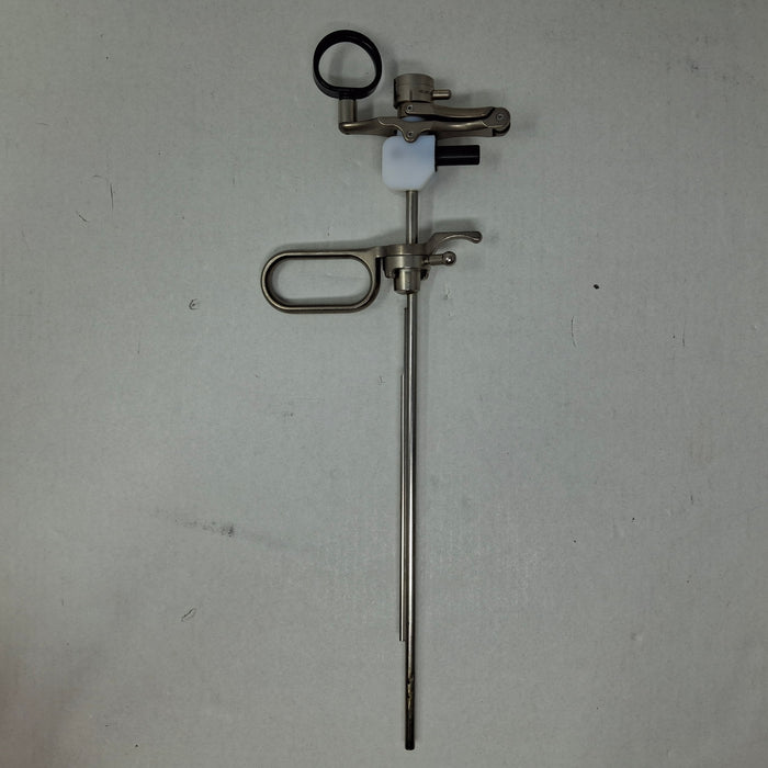Karl Storz 27050E Working Element