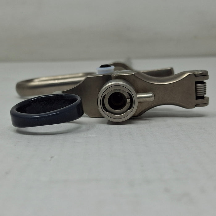 Karl Storz 27050E Working Element