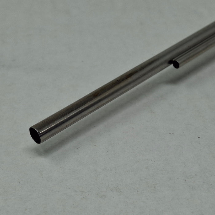 Karl Storz 27050E Working Element