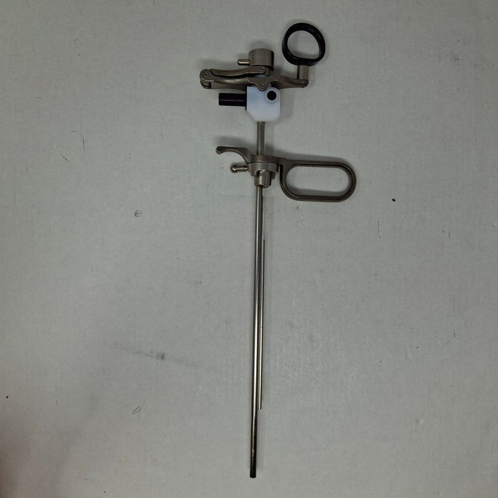 Karl Storz 27050E Working Element